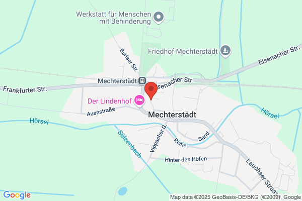 CC - Hausagentur Czaia- Lindemann C.