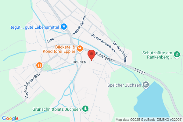 Kulturzentrum