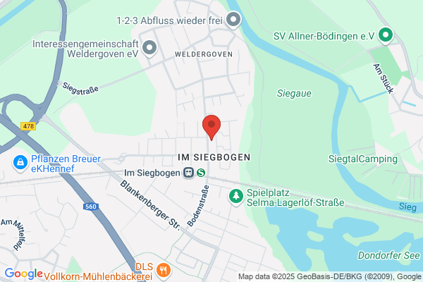 Alarmanlagen, Absicherungen aller Art, Video,Notrufzentrale Remus Tag+Nacht e.K.