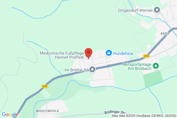 VPV Versicherungen Agentur Rolf Hocke