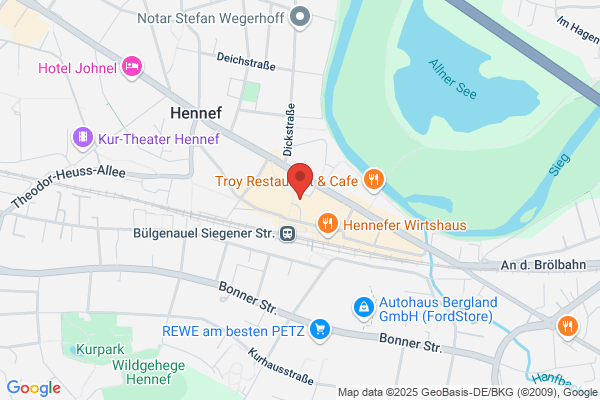 Markt Apotheke pharma 24 OHG