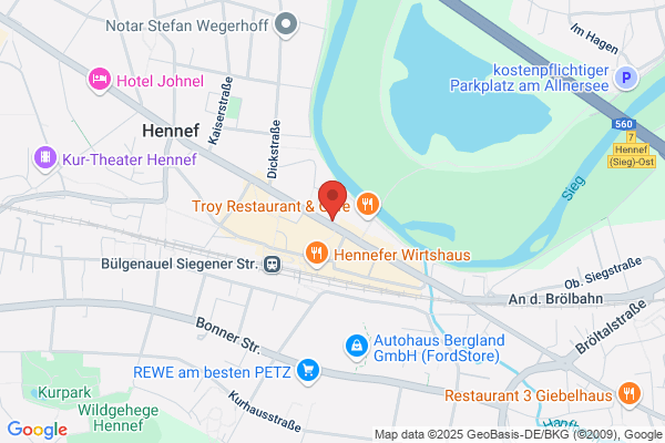 brillen.de