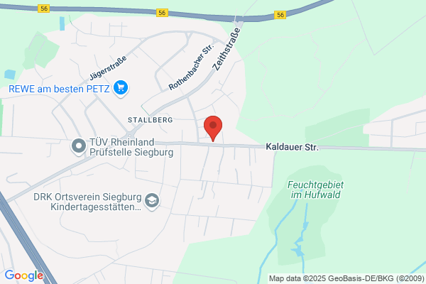 S. Reuter-Nießen