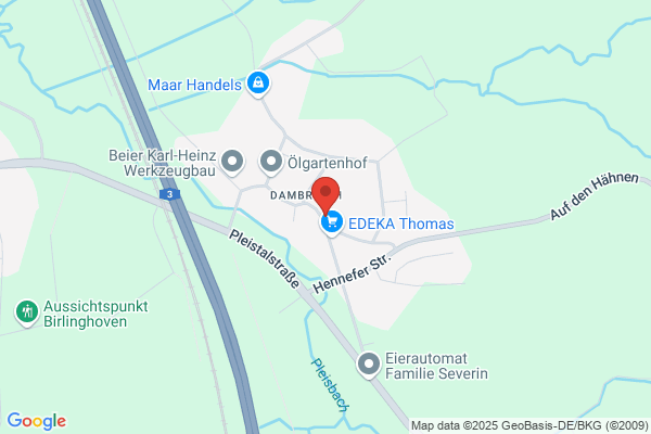 Autopflege Scherdel