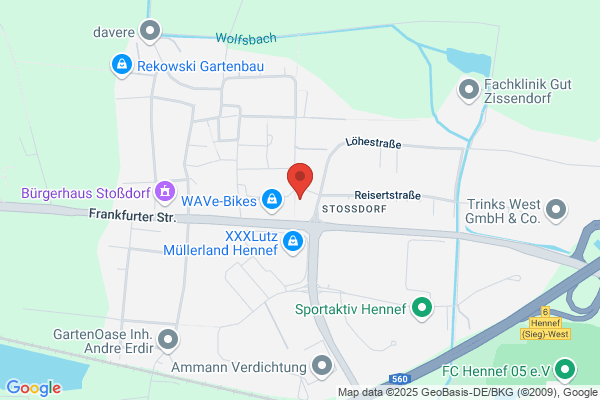 ALDI SÜD