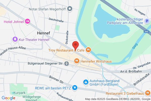 GILGEN'S Bäckerei & Konditorei