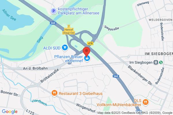 GILGEN'S Bäckerei & Konditorei