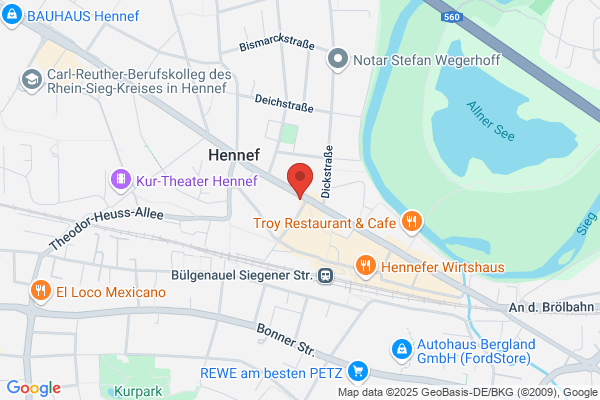 Kreissparkasse Köln