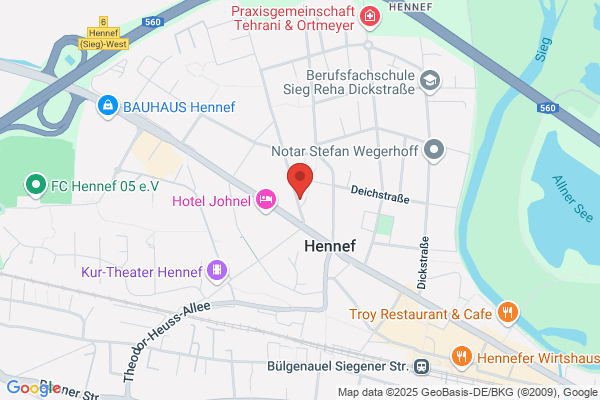 Ambiente Floristik im Trend