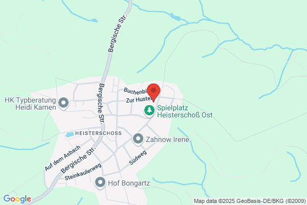 KOMANN SOLUTIONS GmbH