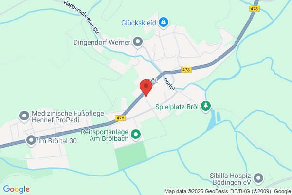 Gerd Karnath Elektrofachhandel Service Center