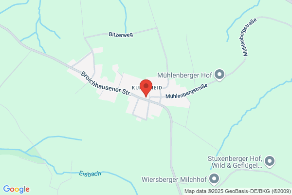 Schwekutsch Motorgeräte GmbH