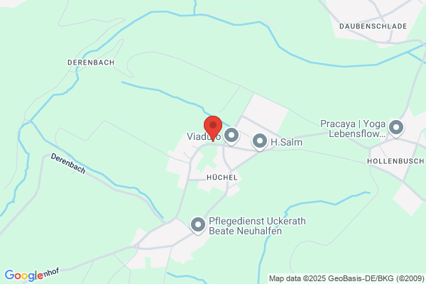 Zeltverleih-Siemens-Alt