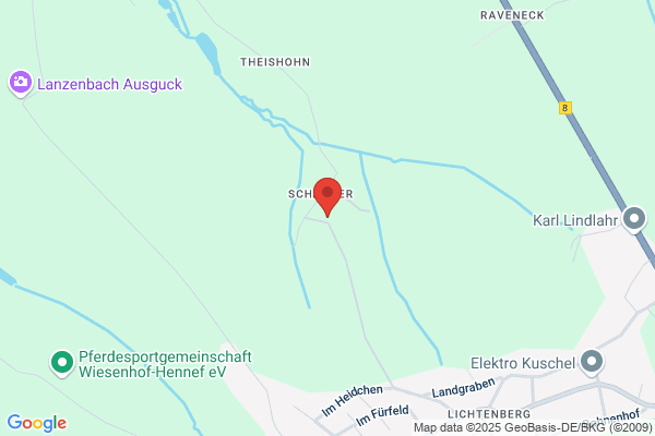 Schlieske Informatik GmbH