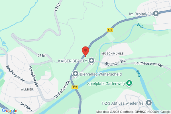 Ing. Fielenbach Elektro- und Sanitärtechnik