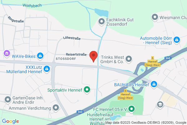 Brunhilde Herkenrath