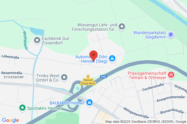 DKS Kaufmann Schaltanlagen GmbH & Co. KG