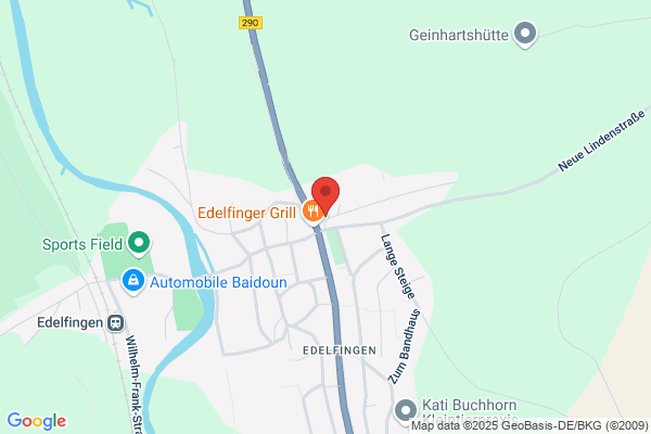 Frey N. Elektronik GmbH Modellbahnsteuerungen