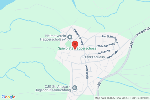 Industriefunk Seffen UG