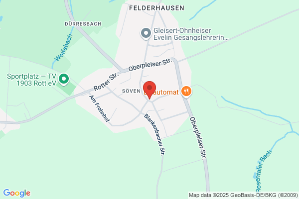 Aktiv Energieberatung