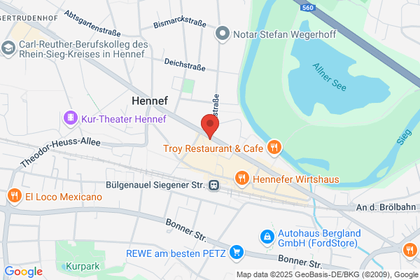 Fahrschule Stegemann GmbH