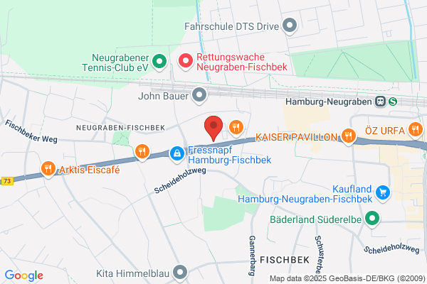 meinfenster.de