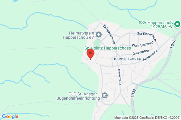 CK Finanzberatung