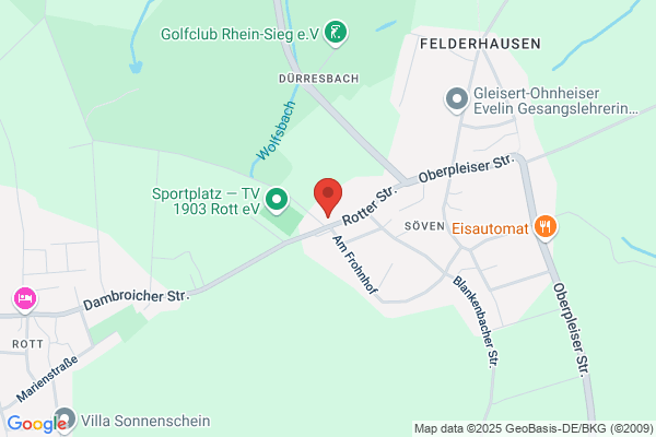 Hebel Andre Postbank Finanzberatung