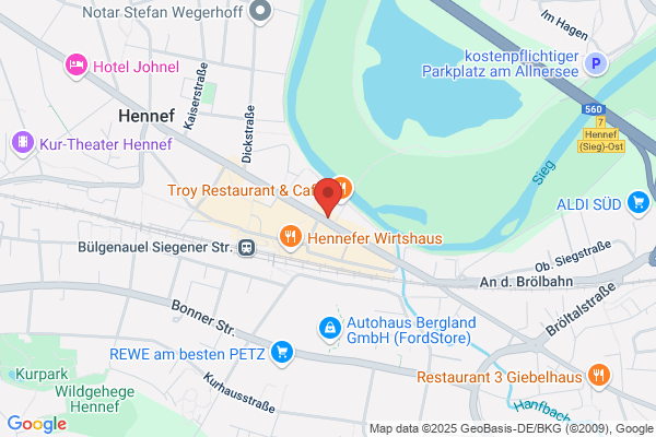 Arbeiterwohlfahrt Bezirksverband Mittelrhein e.V.