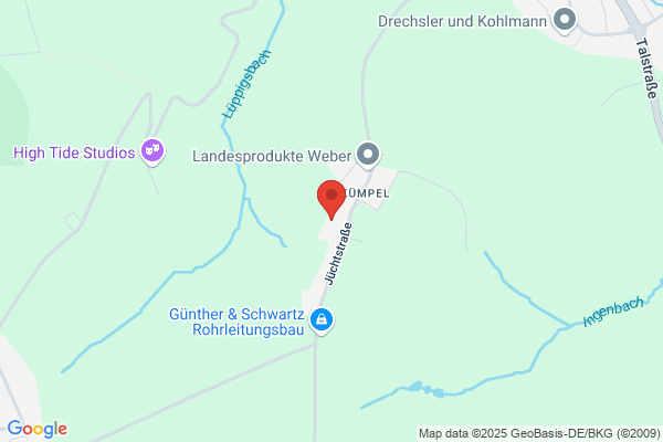 Winiranch