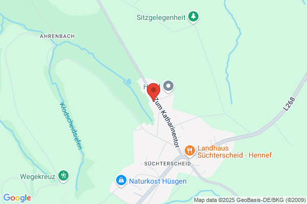 A & S Bürogeräte