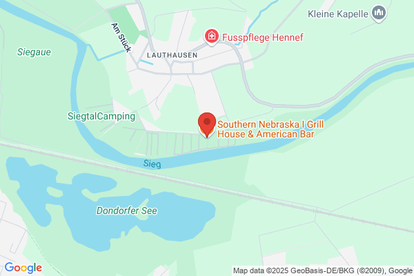 Accente Eschbach
