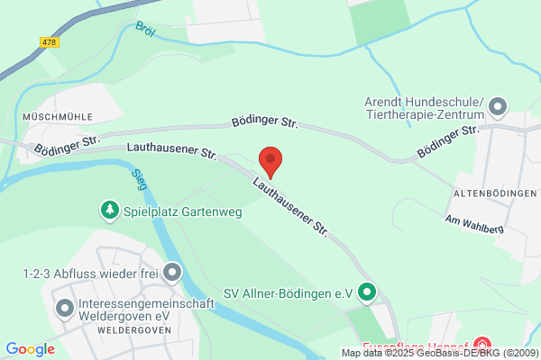 Ad-Share GmbH