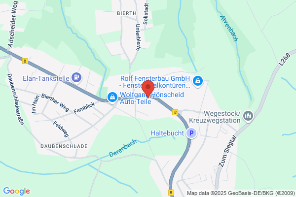 Arbeitsschutz Hennef
