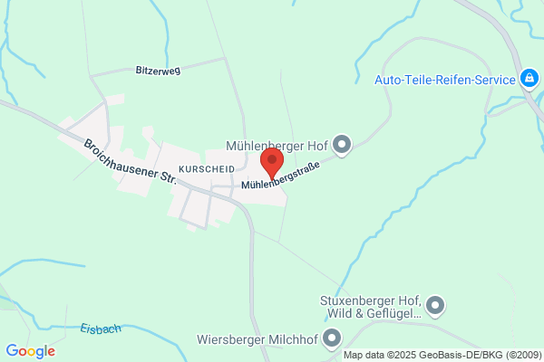 Beschriftungen Dahs, Paul