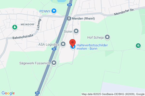 Detektei Zingsheim ZAD