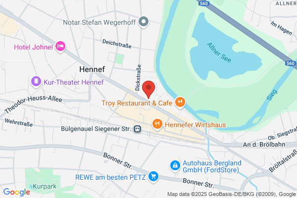 Dipl.-Volksw. Walther F. Reuther