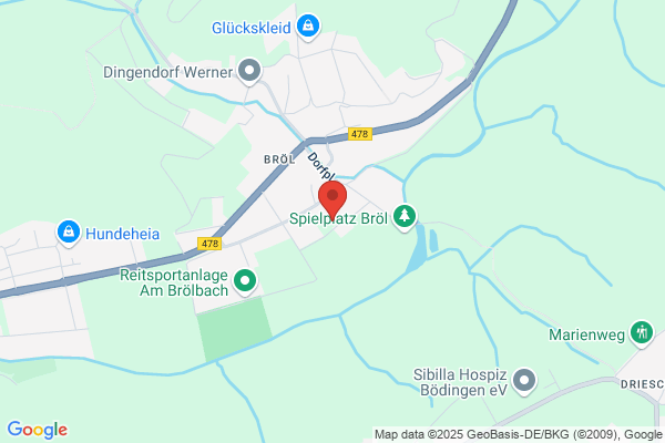 Engels Immobilien