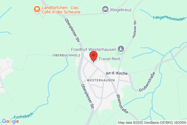 Fendler