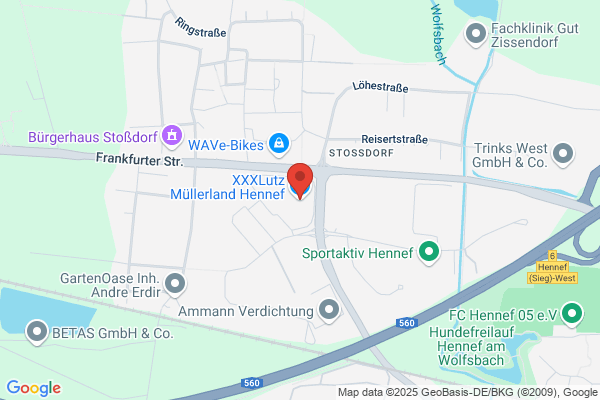 Zöller
