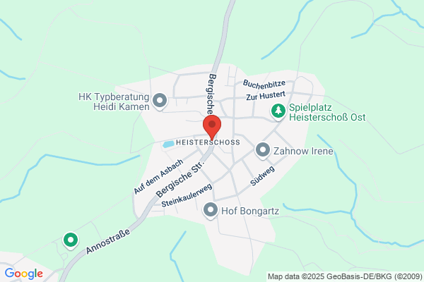 Multi Getränkecenter