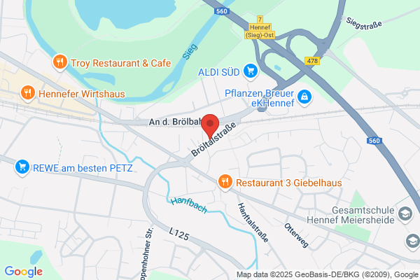 Economy