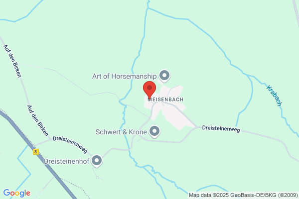 Bresser-Bonhage