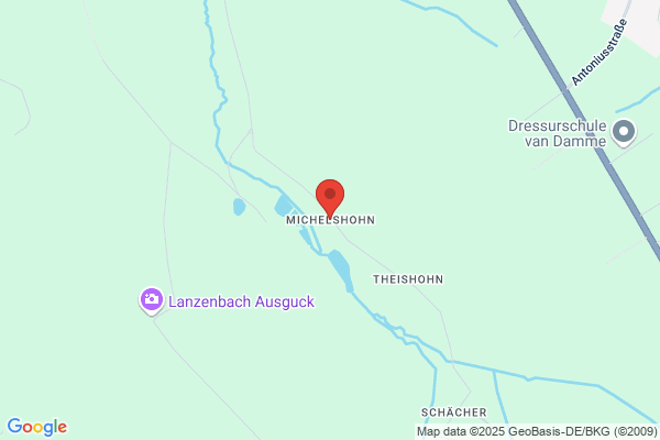 Monteurzimmervermietung Hennef