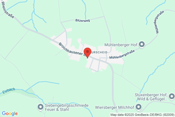 Hundeschule Fröhlingsdorf