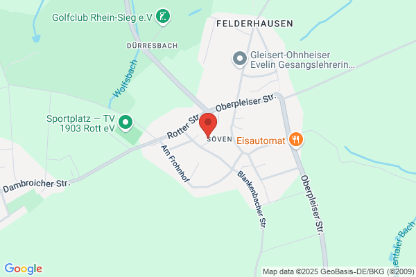 inzeit Immobilien GbR
