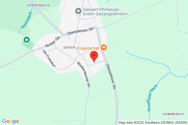 Schauer, Arne W.A., Export Office, Dlouhy GmbH