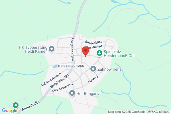 Industrieservice Hoppe oHG