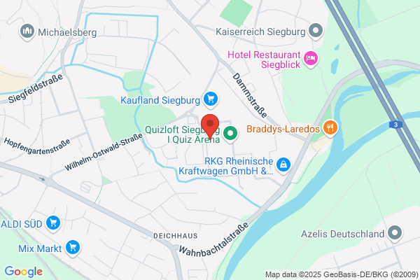 SECTOR Cert - Gesellschaft für Zertifizierung GmbH