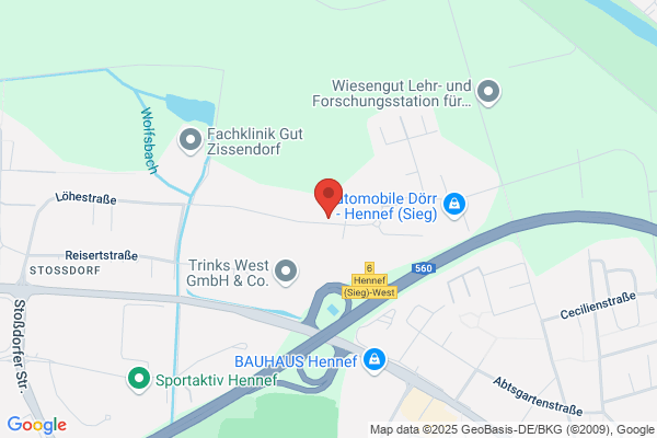 Gifa Plastifiziertechnik Wurtscheid GmbH